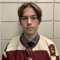 Westman Highschool Hockey League