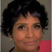 Saving Our Sons Mentoring Movement Org