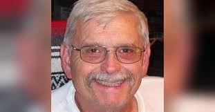 Kenneth Dean Boggess Obituary