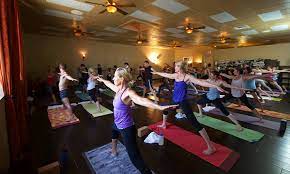 Easily rent a yoga studio in sacramento, ca. 14 Yoga Studios In The Sacramento Area You Ll Want To Try Right Away