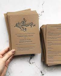 Letterpress Wedding Invitation On Sand Card Stock A Wedding Invitation Cards Handmade Letterpress Wedding Invitations Printable Wedding Invitations Vintage