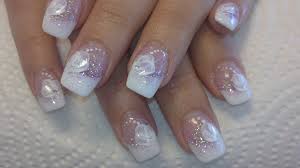 Nägel richtig lackieren 5 besten. Beauty Von Kopf Bis Fuss Tatjana Hergert Nageldesign
