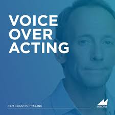 Observations: Habits of Successful Entrepreneurs