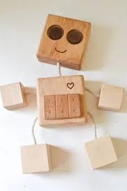 Scrap wood projects, easy diy projects. 32 Awesome Woodworking Projects You Can Do With Your Kids Cut The Wood