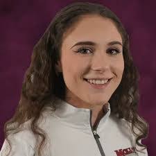 Gianna Marie's Instagram, Twitter & Facebook