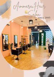 We did not find results for: Ammara Hair Salon Muslimah