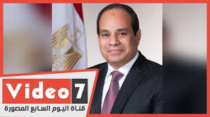 وفد أفغاني إلى الدوحة لإجراء محادثات مع. Ø§Ø¹Ø±Ù ÙƒÙ„ Ø­Ø§Ø¬Ø© Ø£Ù‡Ù… 10 Ø£Ø®Ø¨Ø§Ø± Ø¹Ù„Ù‰ Ù…Ø¯Ø§Ø± Ø§Ù„ÙŠÙˆÙ… Ø§Ù„Ø³Ø¨Øª Ø§Ù„ÙŠÙˆÙ… Ø§Ù„Ø³Ø§Ø¨Ø¹