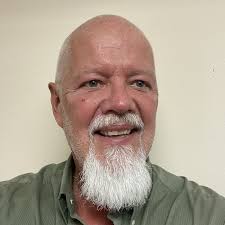 Little Hocking, OH Real Estate Agents