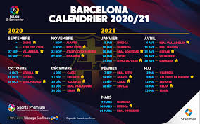 Of the first, second division and the women's league. Startimes Matchs De Barcelona En La Liga 2020 2021 Startimessports Laliga Facebook