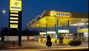 Fii primul care scrie o părere despre omv petrom marketing srl! Omv Petrom Marketing Loses Lawsuit Against Competition Council Will Pay Smaller Fine The Romania Journal