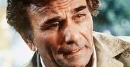 All Let's Make a Deal Episodes