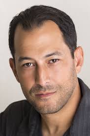 Killer Women" Demons (TV Episode 2014)