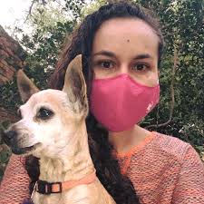 Mother of mono-di twin girls shares experience