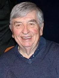 Thomas Harris, Jr Obituary