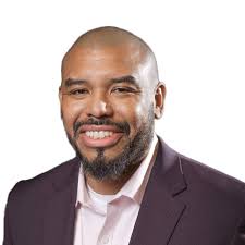 About Informative Research