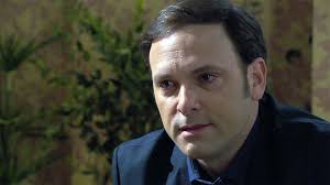 Watch Santa Diabla Season 1, Episode 124: Enfrentando el polígrafo