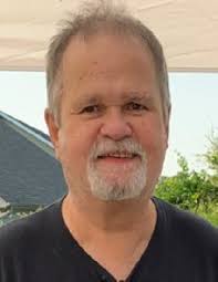 Frank K. Linkous Obituary