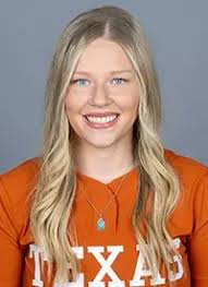 2024 Softball Roster