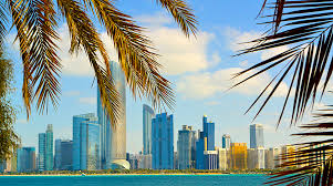 Which countries are exempt from quarantine upon arrival? Abu Dhabi Green List Update Includes Usa Germany And Spain