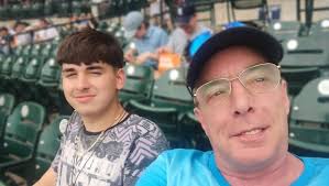 Family of man killed