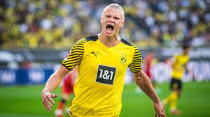 Jun 07, 2021 · chelsea talks to sign erling haaland are 'advancing'. Lntjk7fygo Jtm