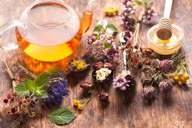 We did not find results for: Herbal Tea And Herbs Stock Photo Picture And Royalty Free Image Image 49555621