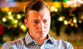 EastEnders death as Aaron Monroe murders his sister in double exit twist?