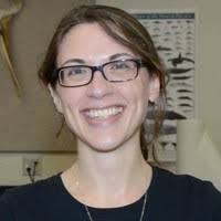 Lori Miley Email & Phone Number