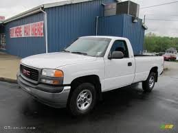Image result for Arctic White 2001 GM