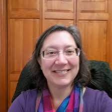 TOP 10 BEST Tax Services near Collinsville, CT