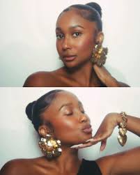 Sarah Merida (sarelooo)