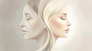 顔が老けて見える」悩みを解消！今すぐできる「顔引き上げ」セルフケア術と美容医療