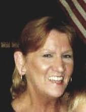 Obituary information for Candace Lee (George) Seibert