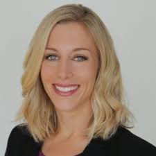 Patty Avery, PHR Emeritus