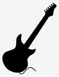 Download Png Electric Guitar Icon Png Transparent Png 773x1024 758543 Pngfind Guitar icon, electric guitar, guitar accessory, string instrument, electricity png. download png electric guitar icon png