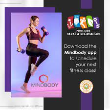 Maybe you would like to learn more about one of these? Want To Sign Up For A City Of Port St Lucie City Hall Facebook