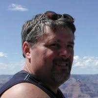 30+ "Daniel Scoggins" profiles