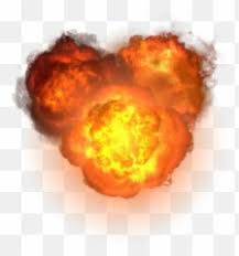 Colorful ink explosion explosion of heavy clouds drawing beautiful lines and disappearing on dark background in 4k explosion of several heavy clouds moving from left to right and defocusing in background in 4k fireworks grand finale in 4k. Free Transparent Explosion Effect Png Images Page 1 Pngaaa Com