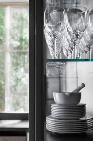 Bright Wall Unit Wall Units Dada