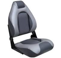 Fold Down Seats – Boatseats