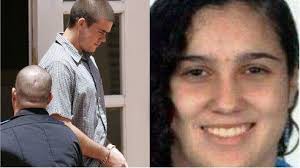 Joran van der sloot was born on august 6, 1987 in arnhem, gelderland, netherlands as joran andreas petrus van der sloot. Joran Van Der Sloot Besmet Met Corona In Gevangenis Peru Curacao Nu