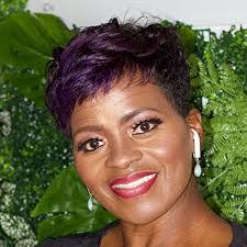 Mandy Rivers's Instagram, Twitter & Facebook