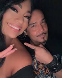 TEJANO MUSIC REWIND: Together to honor SELENA QUINTANILLA PEREZ. RICKY  VELA, SUZETTE QUINTANILLA, A.B. QUINTANILLA, JENNIFER LOPEZ, and CHRIS  PEREZ.
