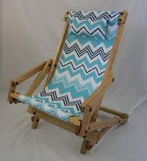 Toddle Rock Rockers For Toddlers See more ideas about kids rocking chair, rocking chair, chair.