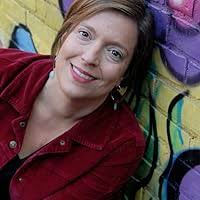 Accidentally Fabulous by Lisa Papademetriou