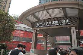 Include (or exclude) self posts. è§€å¡˜é‡å»º å·´å£« å°å·´ç«™æ¬å…¥å•†å ´å°å·´å¸æ©Ÿä¸»å°Žç›‚è˜­æ–‡åŒ–ç€•è‡¨æ¶ˆå¤± é¦™æ¸¯01 ç¤¾å€å°ˆé¡Œ
