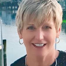 I will be retiring from Cavalier Golf & Yacht Club at the end of 2020 with  20 years service to the fine Members of a great Club.