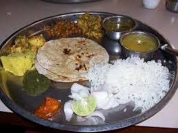 A green juice might sound like the ultimate health food, but smoothies tend to provide more fiber and nutrients, since they're blended from whole fruits. My Indian Breakfast Lunch And Dinner