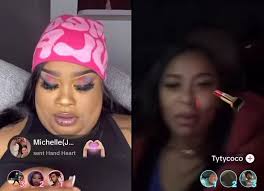 @scubaryan_'s video Tweet