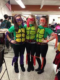 Pin On Halloween Costumes
